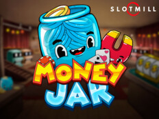 Slotjoint casino. Başkaya eczanesi.30